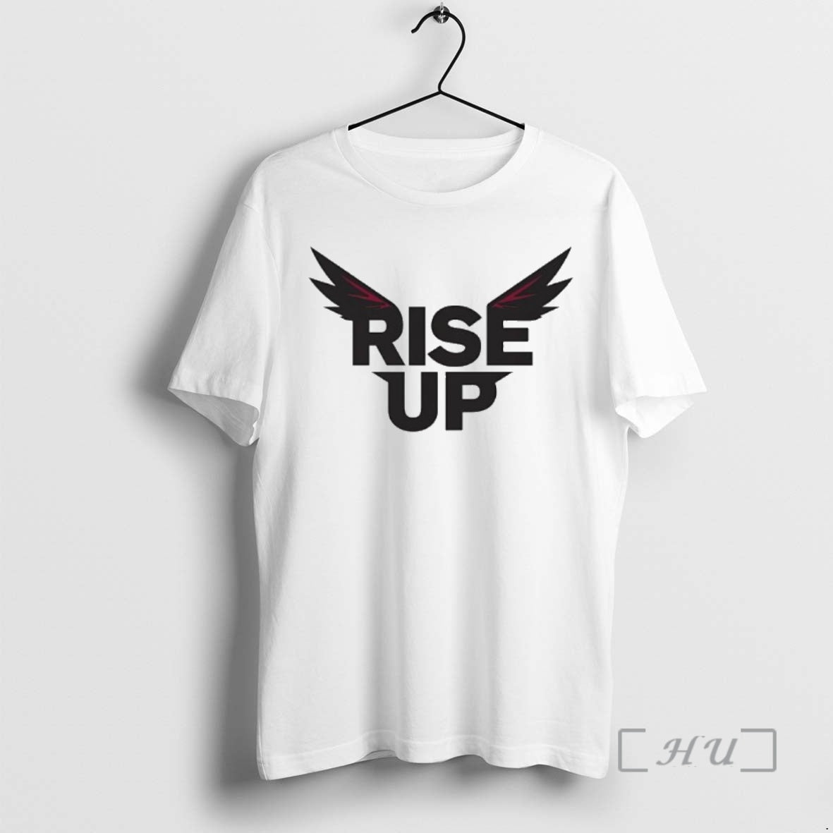 Trending Atlanta Falcons Rise Up - clothing by TeeHivey.com