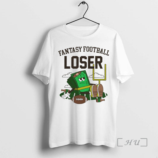 Trending Bad Hops Fantasy Football Loser Circle - clothing by TeeHivey.com