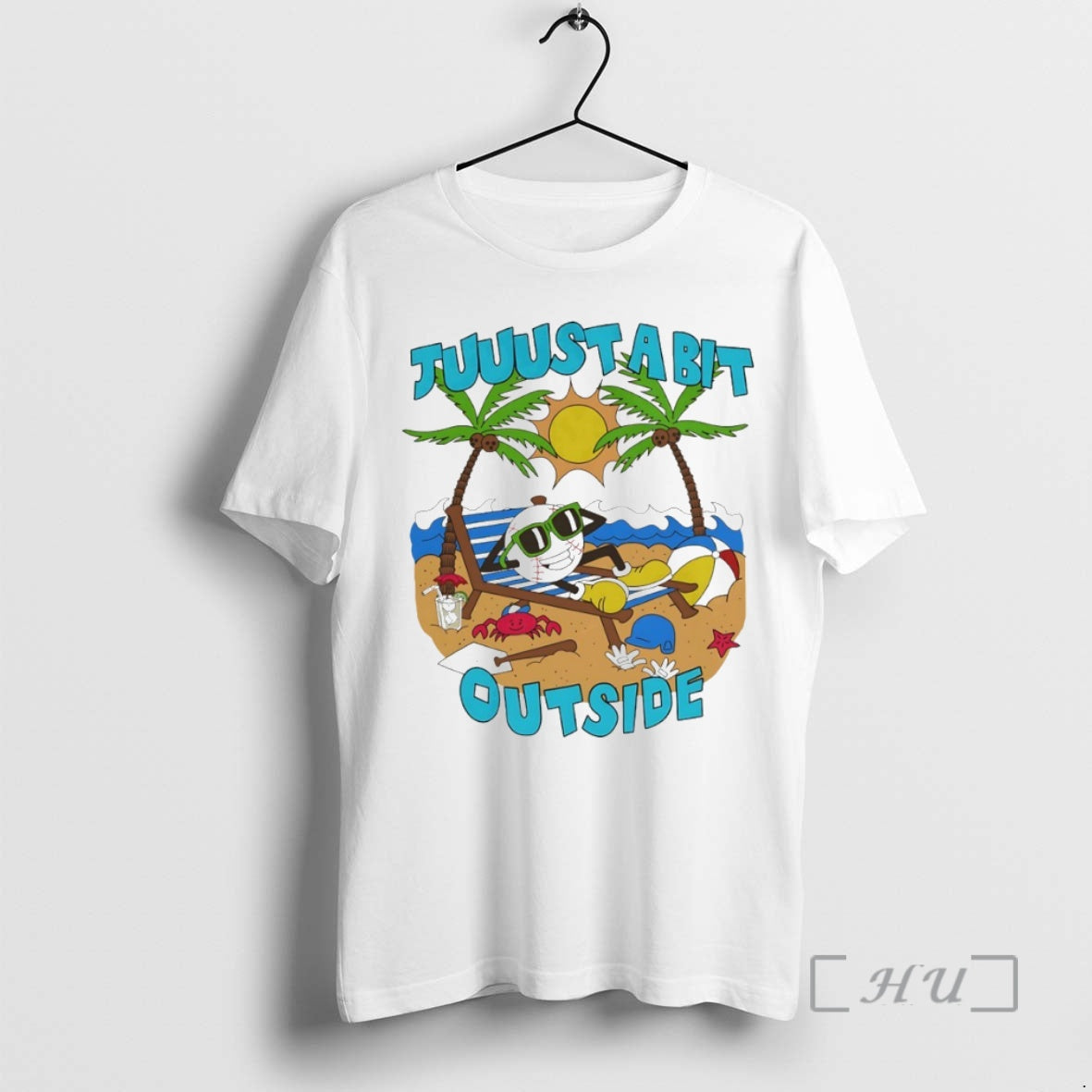 Trending Bad Hops Just A Bit Outside Circle - clothing by TeeHivey.com