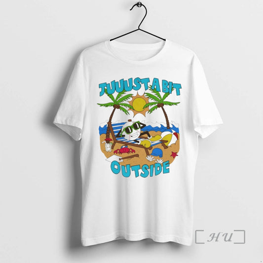 Trending Bad Hops Just A Bit Outside Circle - clothing by TeeHivey.com