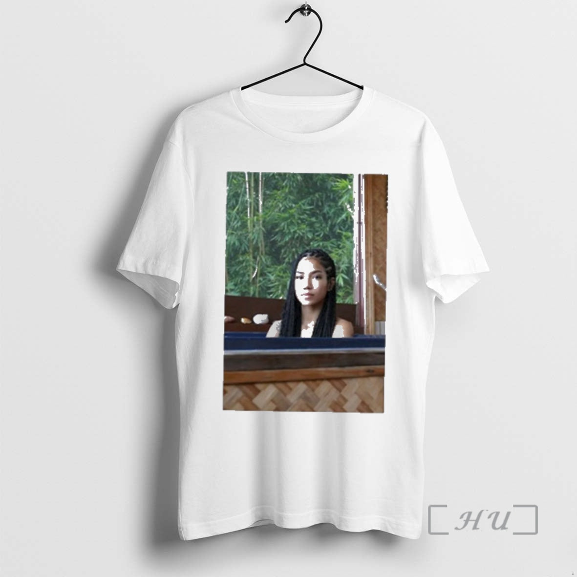 Trending Beautiful Jhene Aiko - clothing by TeeHivey.com