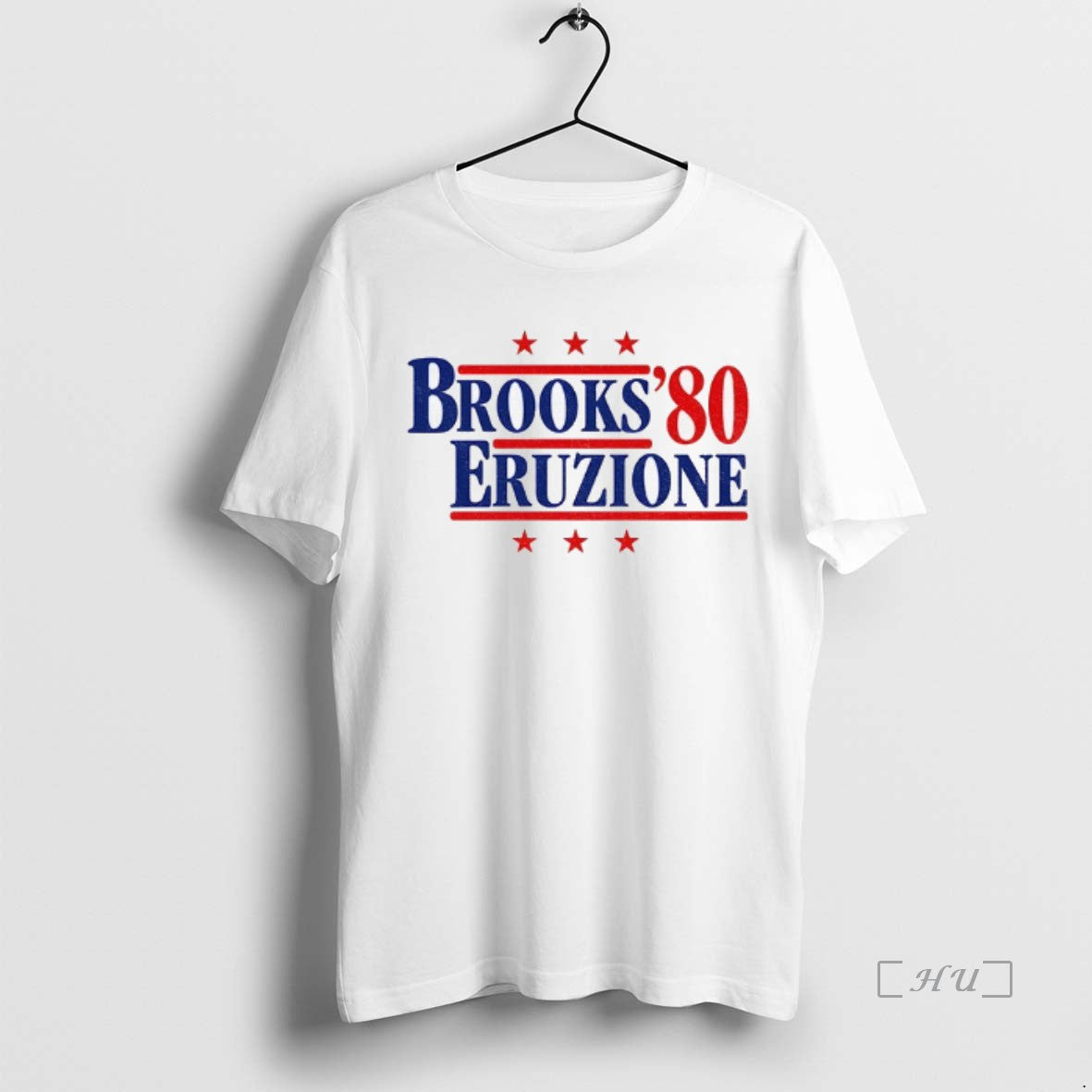 Trending Brooks Eruzione 80 Mike Eruzione And Herb Brooks Hockey Legends For President Fan Premium - clothing by TeeHivey.com
