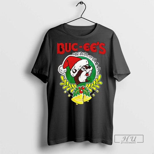 Trending Buc Ees Jingle All The Way To Buc Ees Merry Christmas Two Sided Mugs - clothing by TeeHivey.com