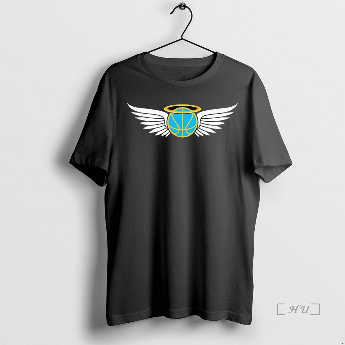 Trending Chicago Wings Chicago Sky And Dallas Wings - clothing by TeeHivey.com