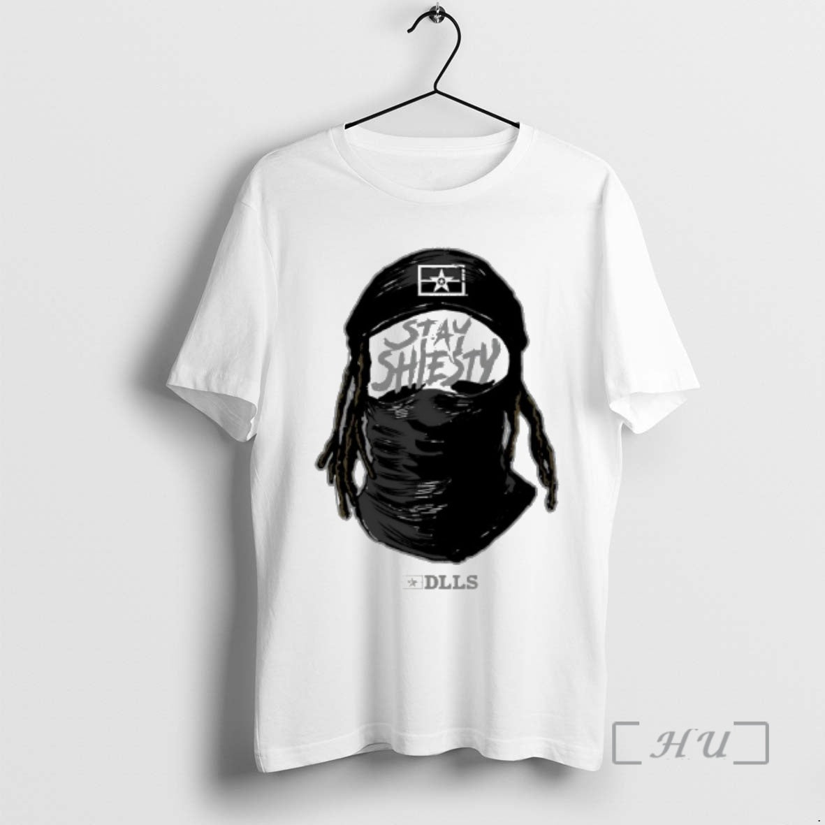 Trending Dlls Stay Shiesty - clothing by TeeHivey.com