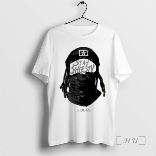 Trending Dlls Stay Shiesty - clothing by TeeHivey.com