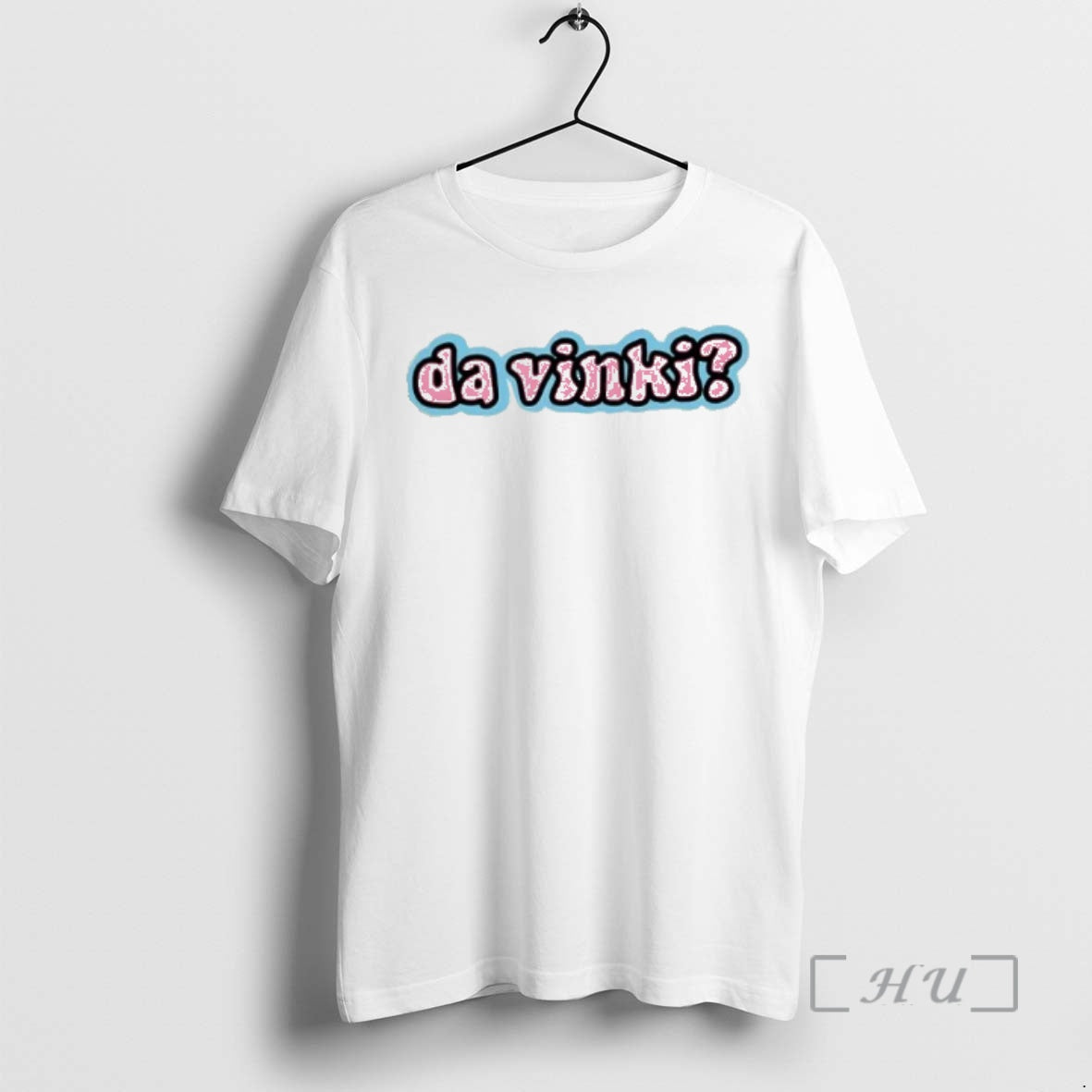 Trending Da Vinki - clothing by TeeHivey.com