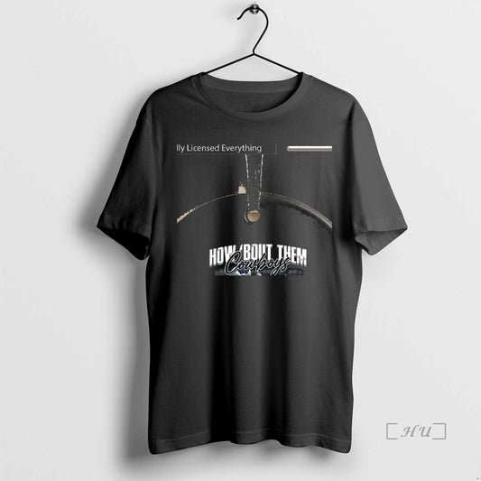 Trending Dan Campbell Detroit Lions Football Grit 4th And Fuck It Premium T Shirts Sweater - clothing by TeeHivey.com