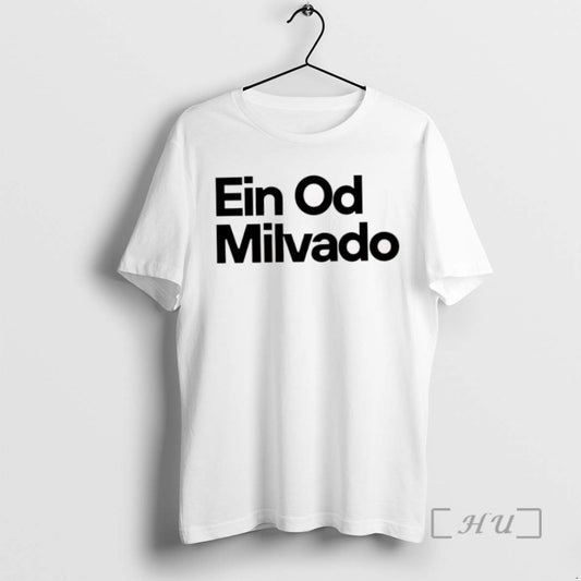 Trending En Od Mil Vado - clothing by TeeHivey.com