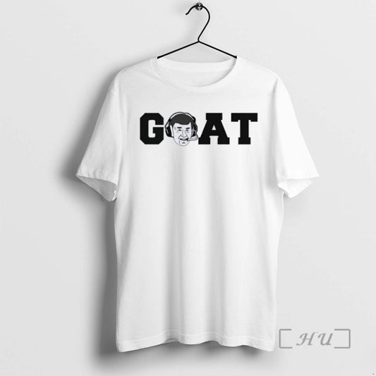 Trending Goat Georgia Bulldogs Football - clothing by TeeHivey.com