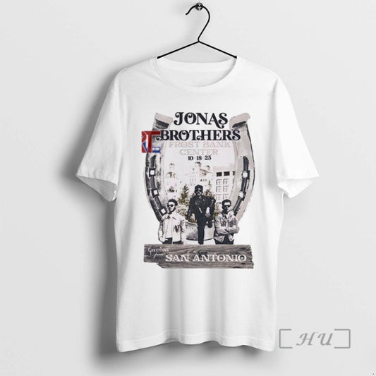Trending Greetings From Your Hometown San Antonio Tx - clothing by TeeHivey.com