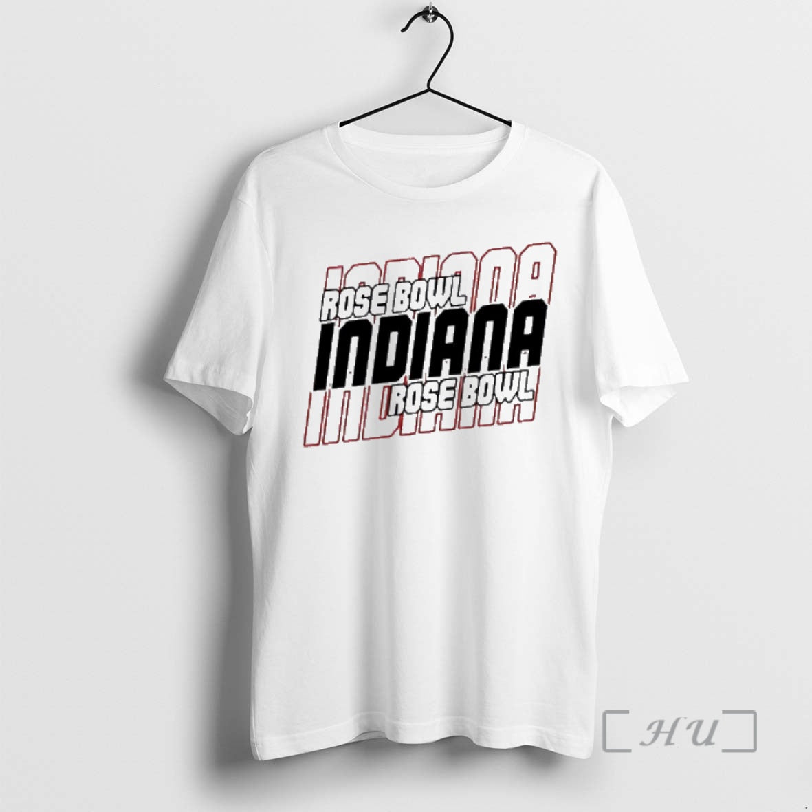 Trending Indiana Rose Bowl - clothing by TeeHivey.com