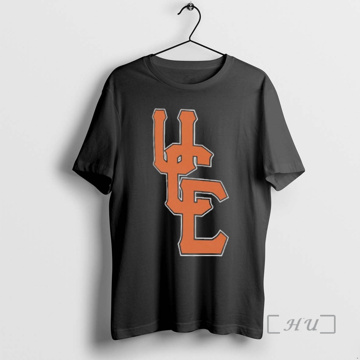 Trending Jimmy Uso 01 Uce Big Jim 2 Sided - clothing by TeeHivey.com