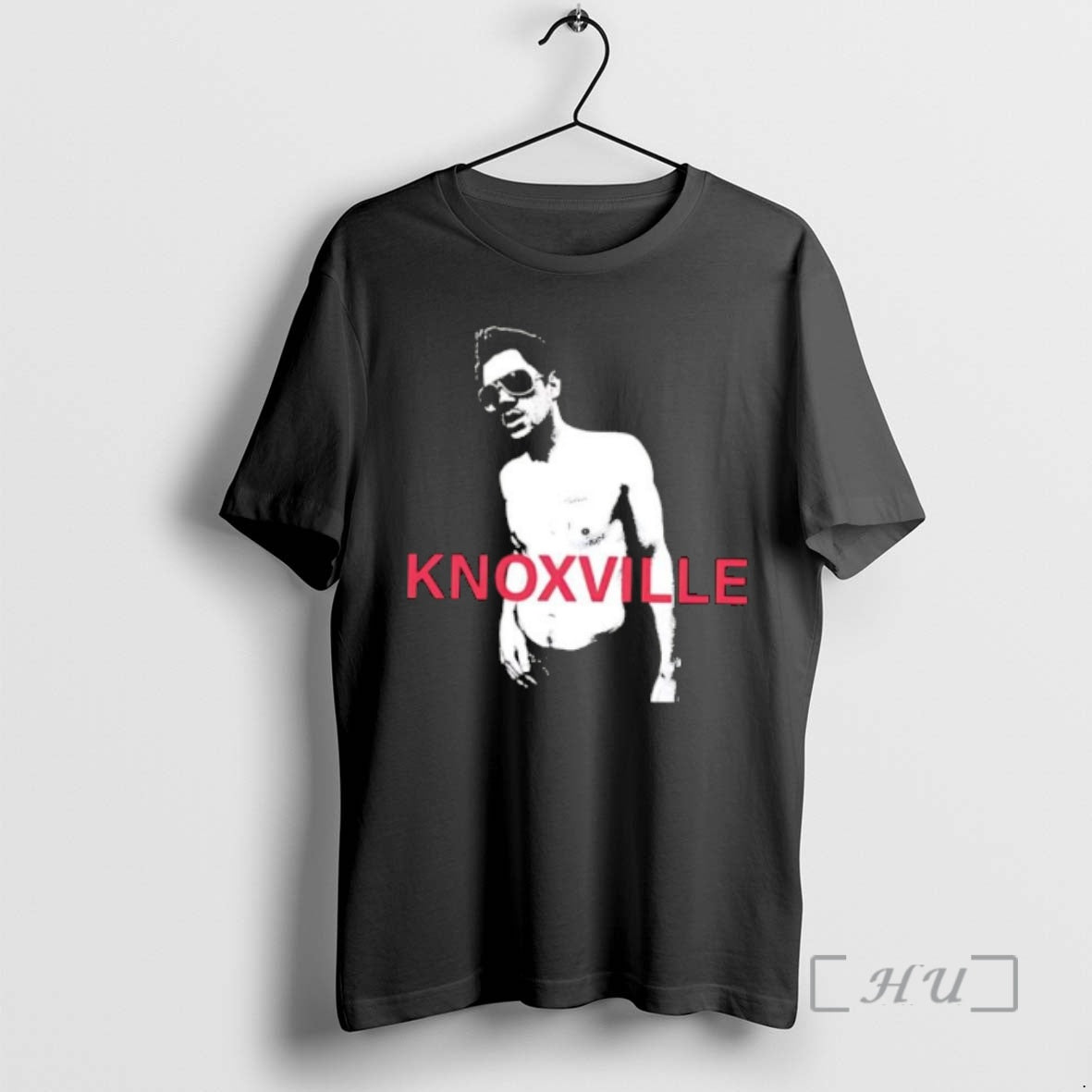 Trending Johnny Knoxville Classic - clothing by TeeHivey.com