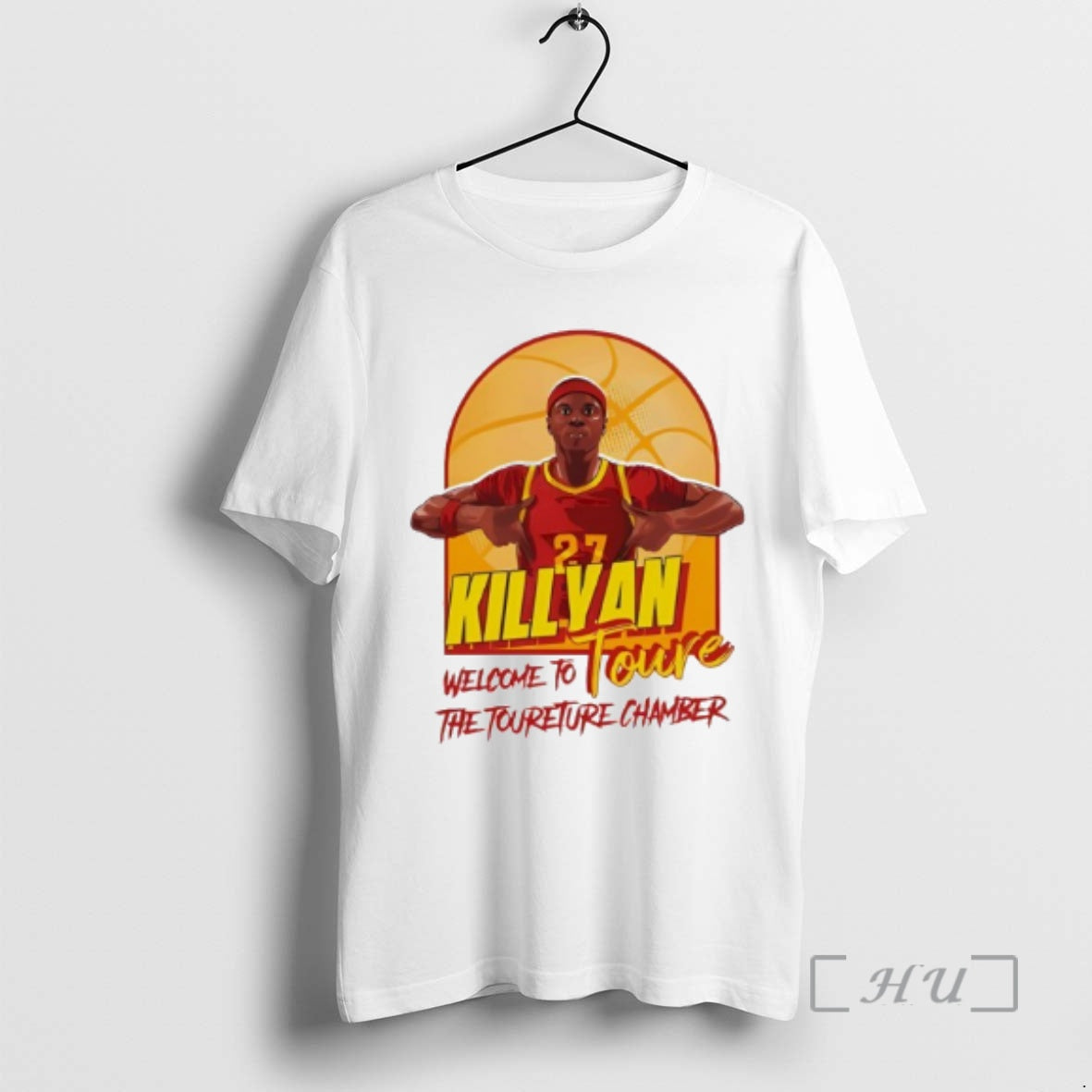 Trending Killyan Toure Touretue Chamber Nil - clothing by TeeHivey.com