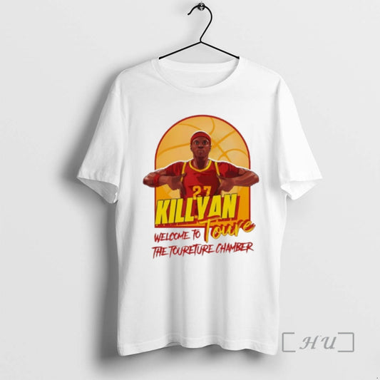 Trending Killyan Toure Touretue Chamber Nil - clothing by TeeHivey.com