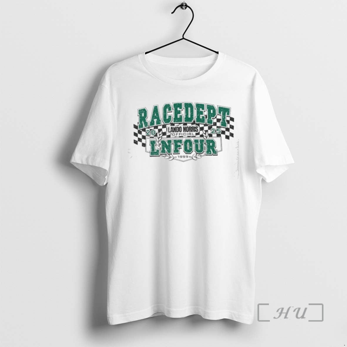 Trending Ln Racedept Lnfour 2025 - clothing by TeeHivey.com