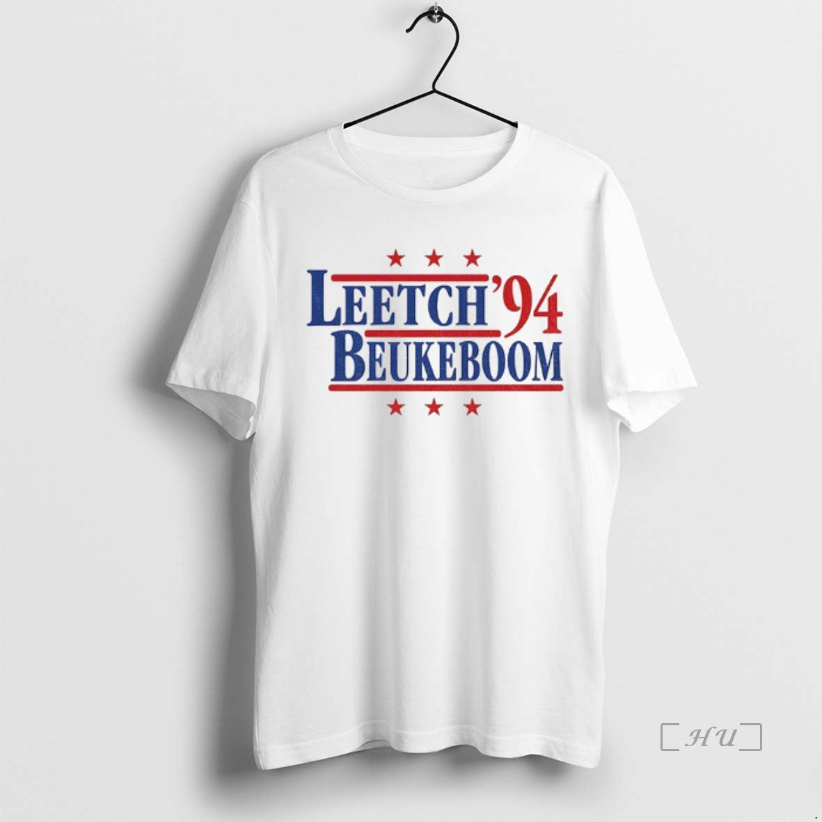 Trending Leetch Beukeboom 94 Brian Leetch And Jeff Beukeboom New York Rangers Nhl 2025 Premium - clothing by TeeHivey.com