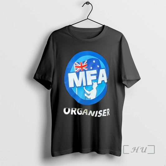 Trending Mfa Organiser - clothing by TeeHivey.com