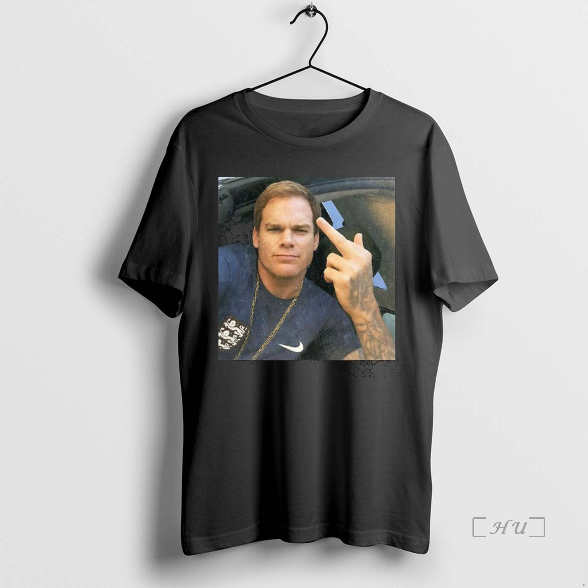 Trending Michael C - clothing by TeeHivey.com
