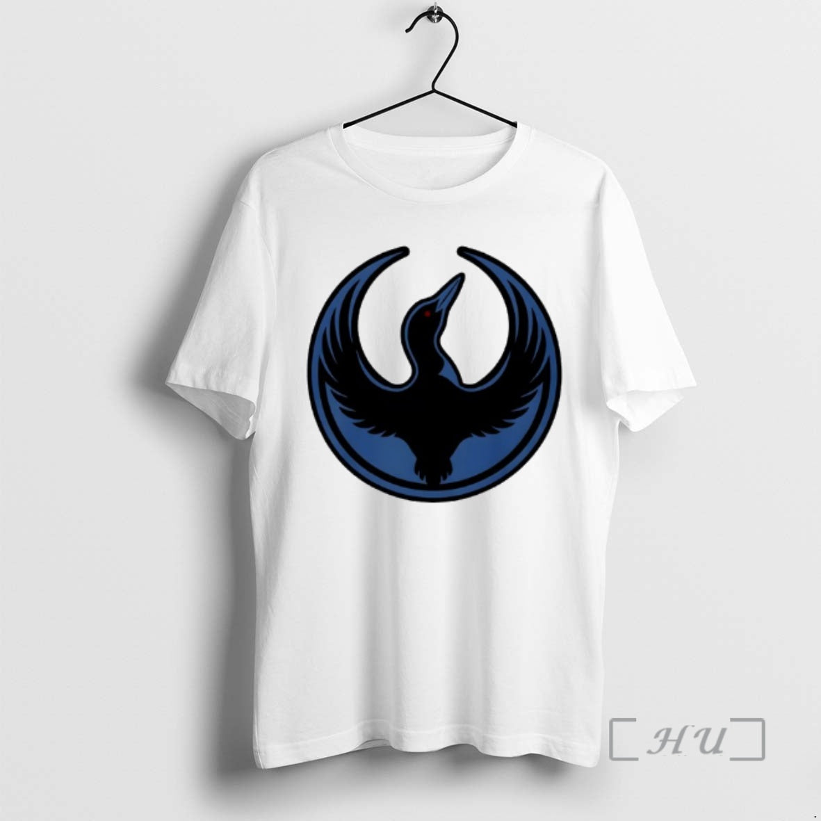 Trending Minnesota Rebel Alliance Logo - clothing by TeeHivey.com