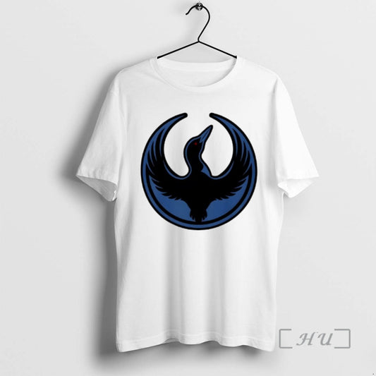 Trending Minnesota Rebel Alliance Logo - clothing by TeeHivey.com
