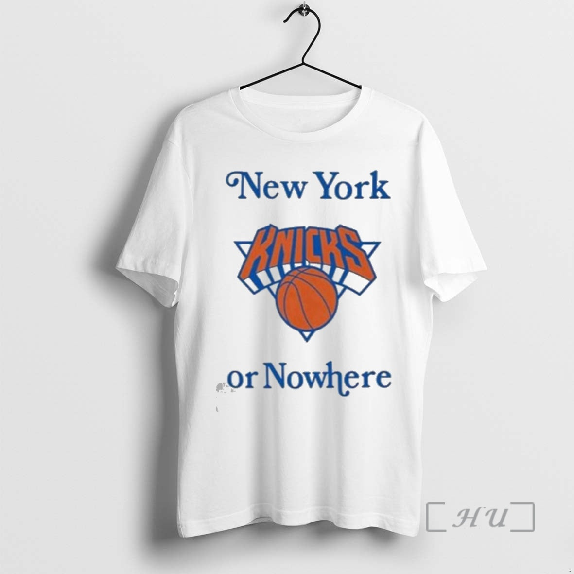 Trending Nyon X Knicks Give And Go Crewneck Off White Basketball Premium T Shirts Sweater - clothing by TeeHivey.com