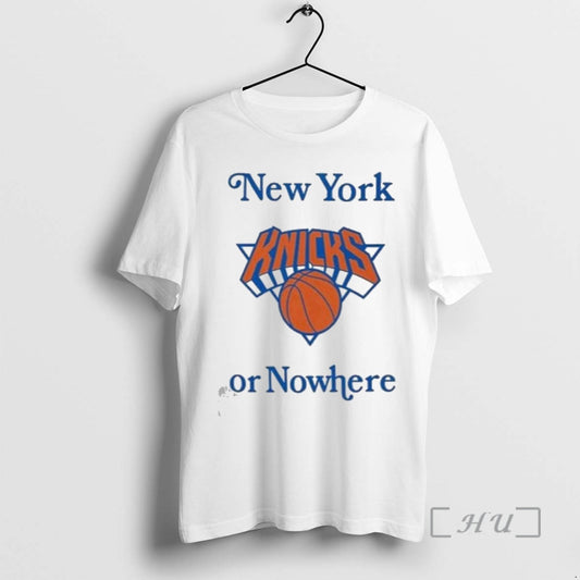 Trending Nyon X Knicks Give And Go Crewneck Off White Basketball Premium T Shirts Sweater - clothing by TeeHivey.com