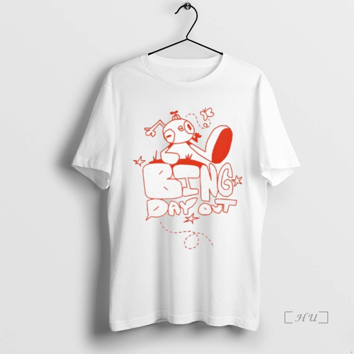 Trending Peak Bing Day Out Shrit - clothing by TeeHivey.com