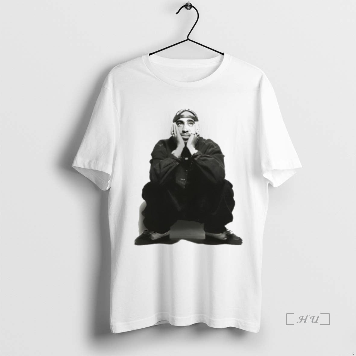 Trending Pedro Pascal Tupac - clothing by TeeHivey.com