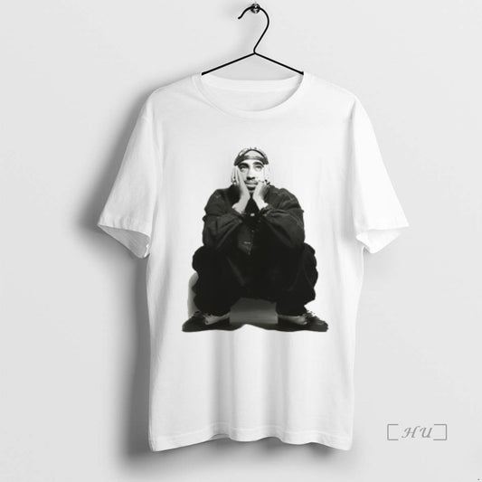 Trending Pedro Pascal Tupac - clothing by TeeHivey.com