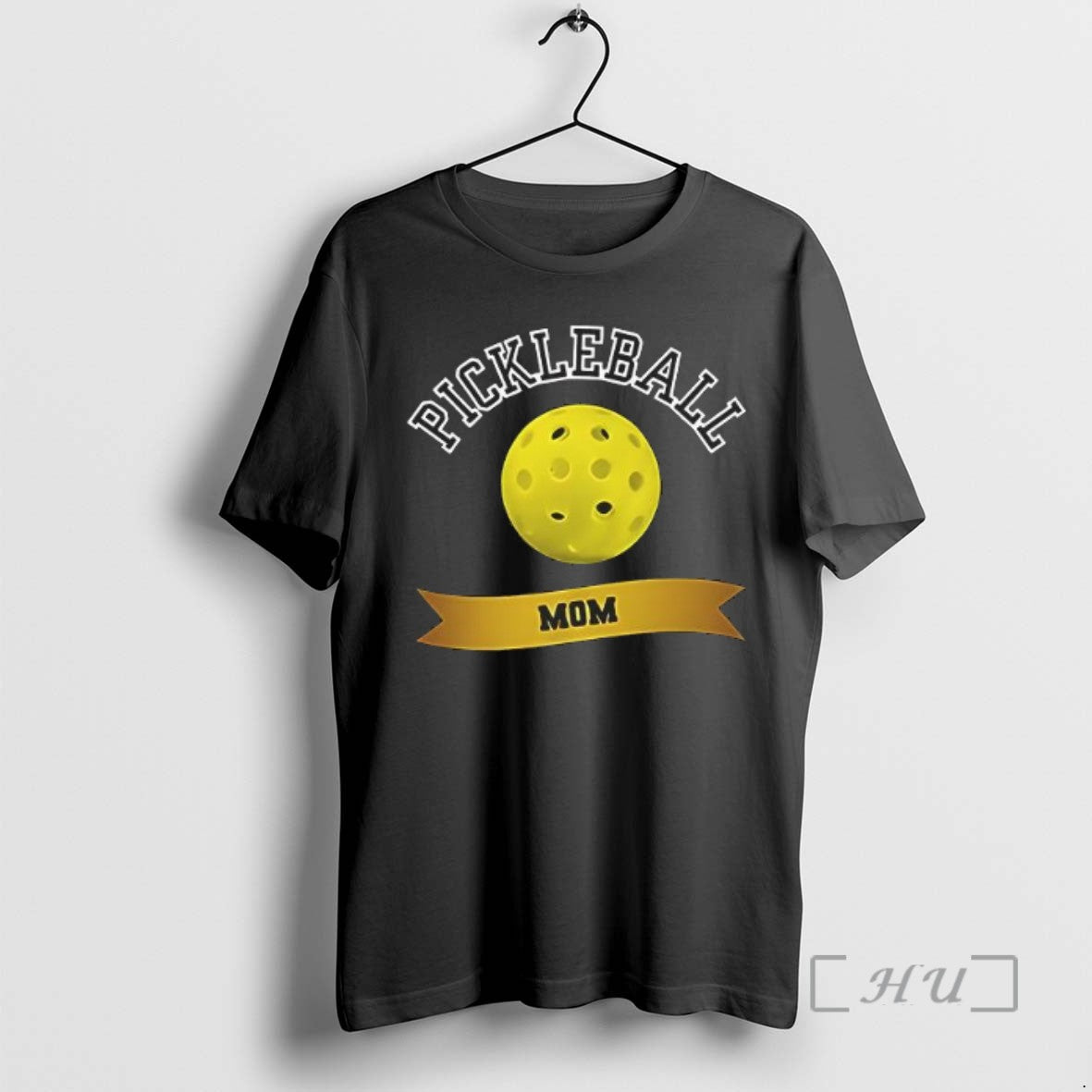 Trending Perfect Pickle Ball Player Mom - clothing by TeeHivey.com
