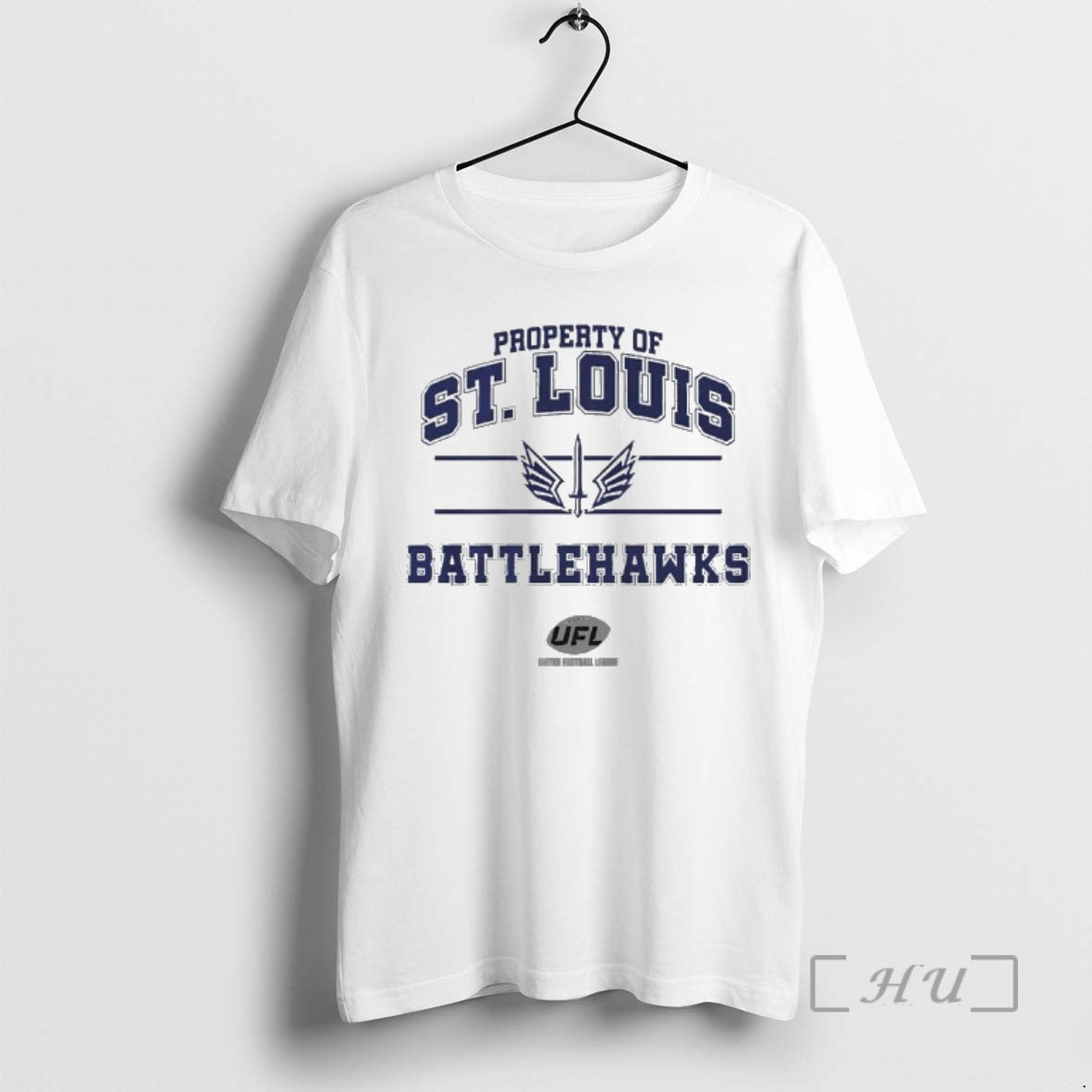 Trending Property Of St - clothing by TeeHivey.com