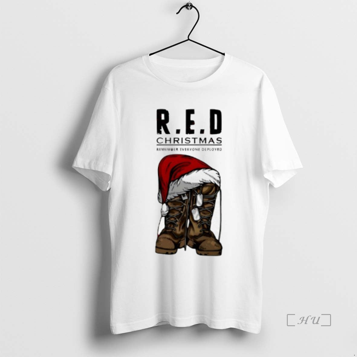 Trending R E - clothing by TeeHivey.com