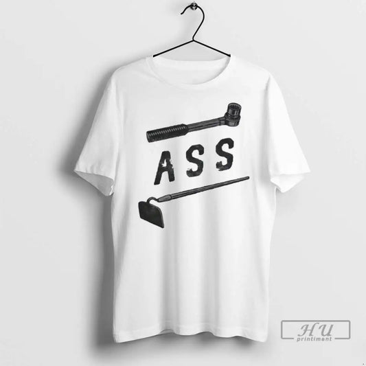 Trending Ratchet Ass Hoe T Shirts