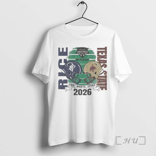 Trending Rice Owls Vs - clothing by TeeHivey.com