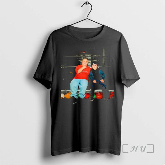 Trending Rizzler And Hasbulla - clothing by TeeHivey.com