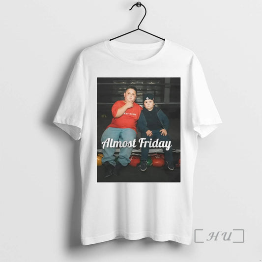 Trending Rizzler And Hasbulla Before Gta6 - clothing by TeeHivey.com