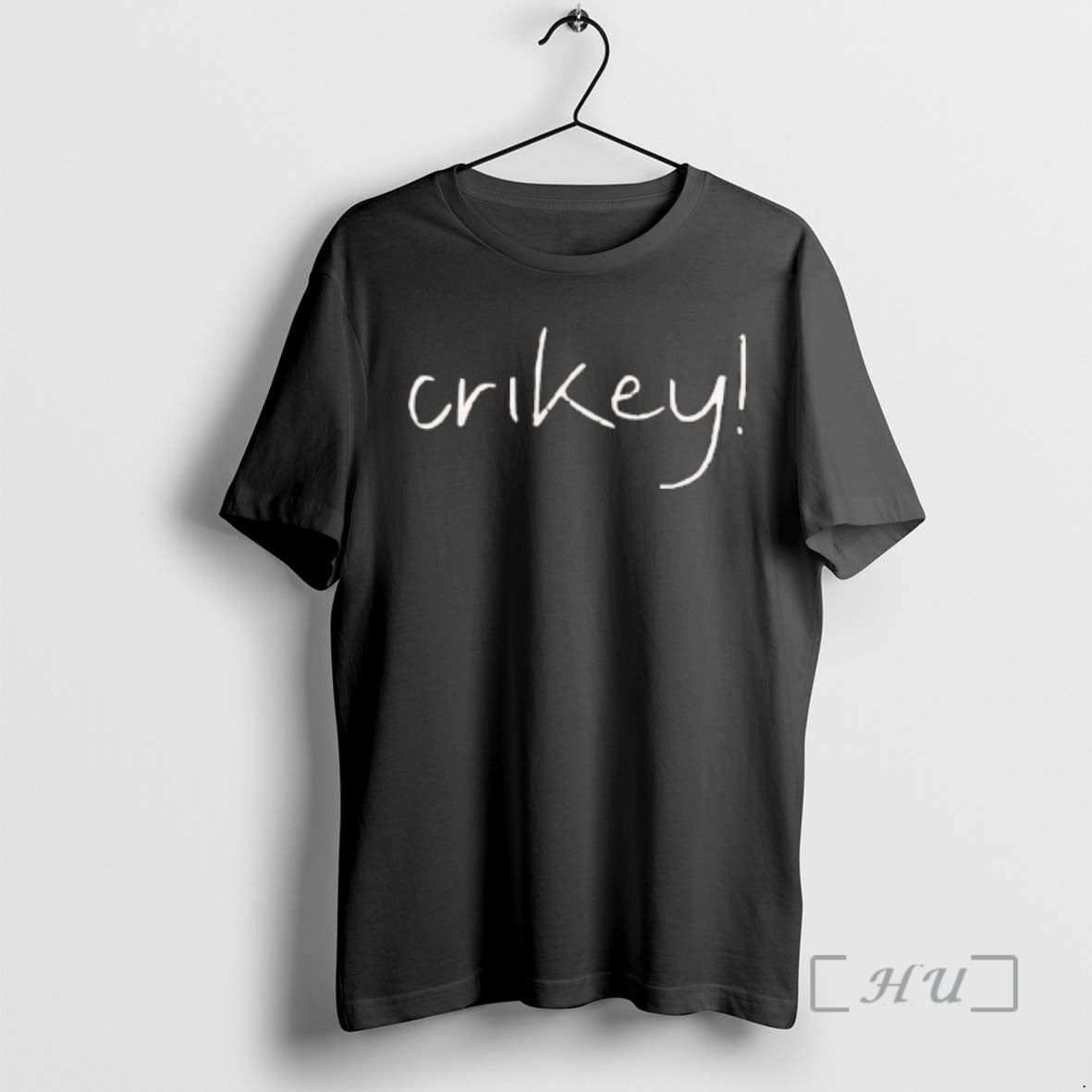 Trending Robert Irwin Crikey Crocodile Hunter Crikey Australia Zoo - clothing by TeeHivey.com