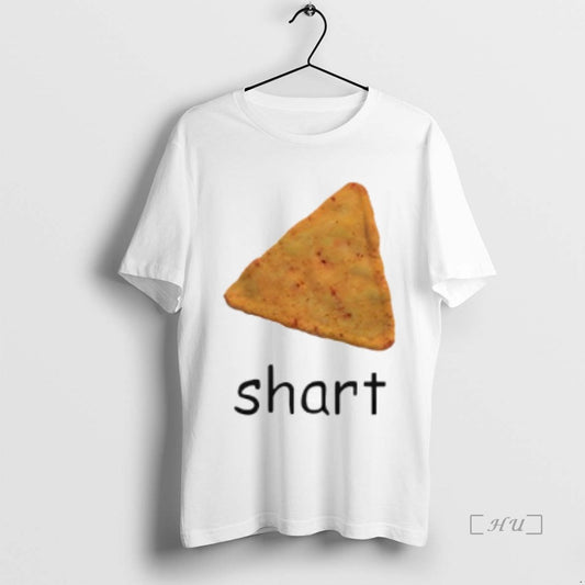 Trending Shart Chip Dorito - clothing by TeeHivey.com