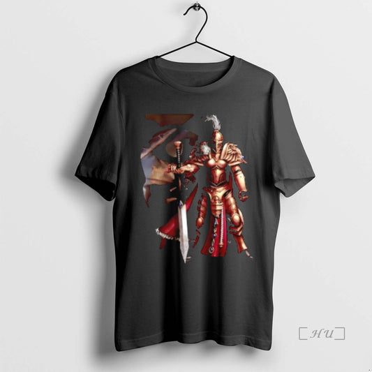 Trending Sisters Of Silence - clothing by TeeHivey.com
