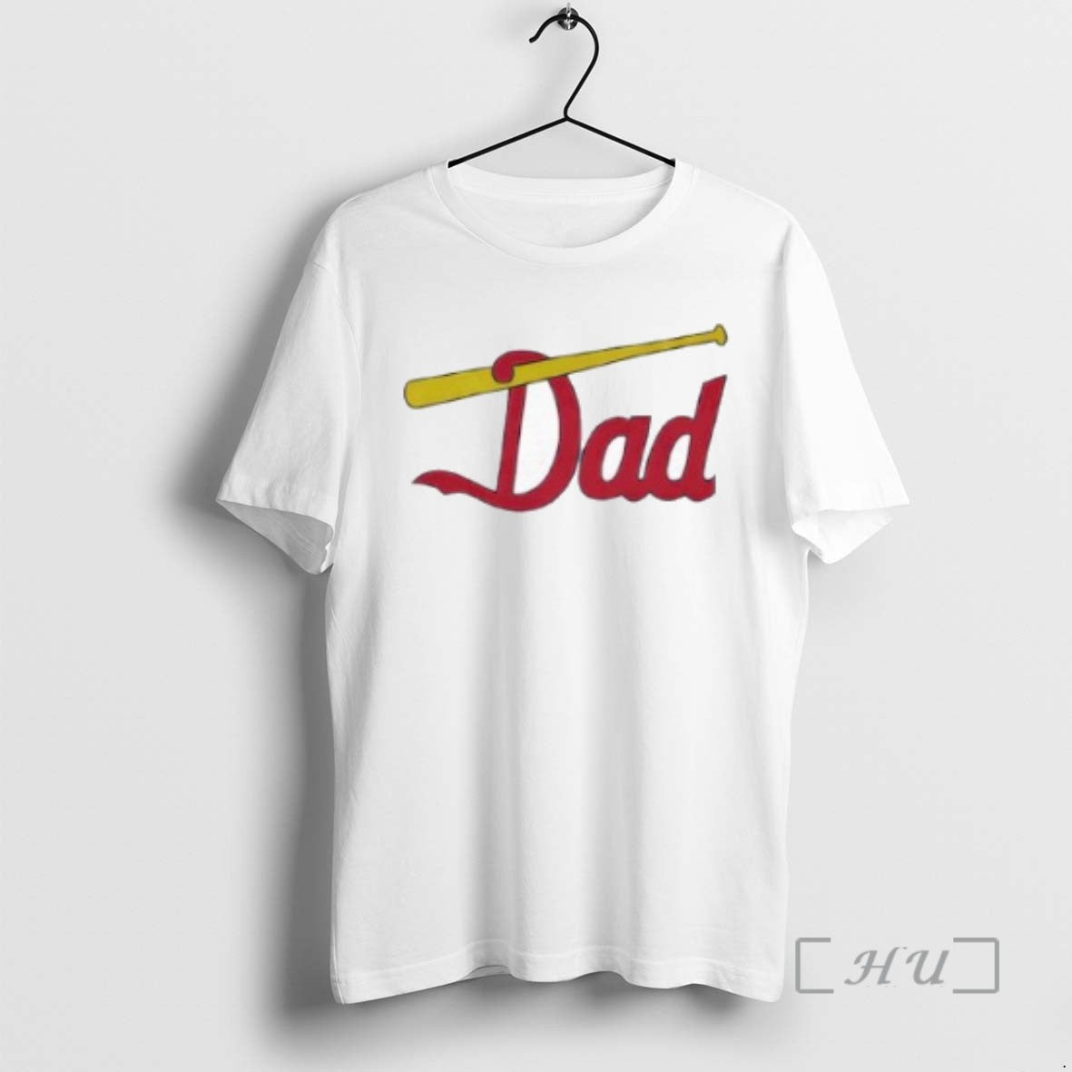 Trending St - clothing by TeeHivey.com