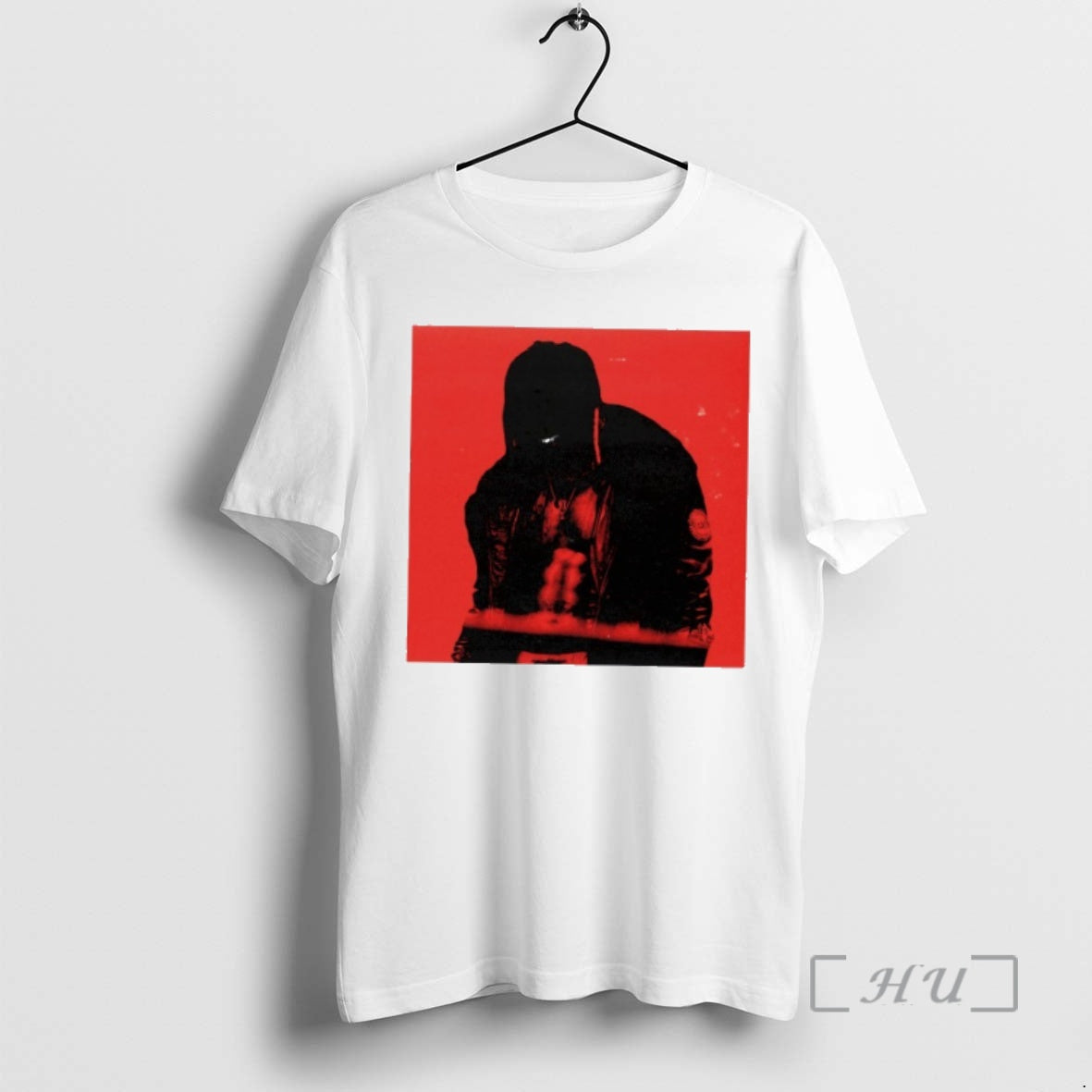 Trending Swerve Strickland Say Cheese - clothing by TeeHivey.com