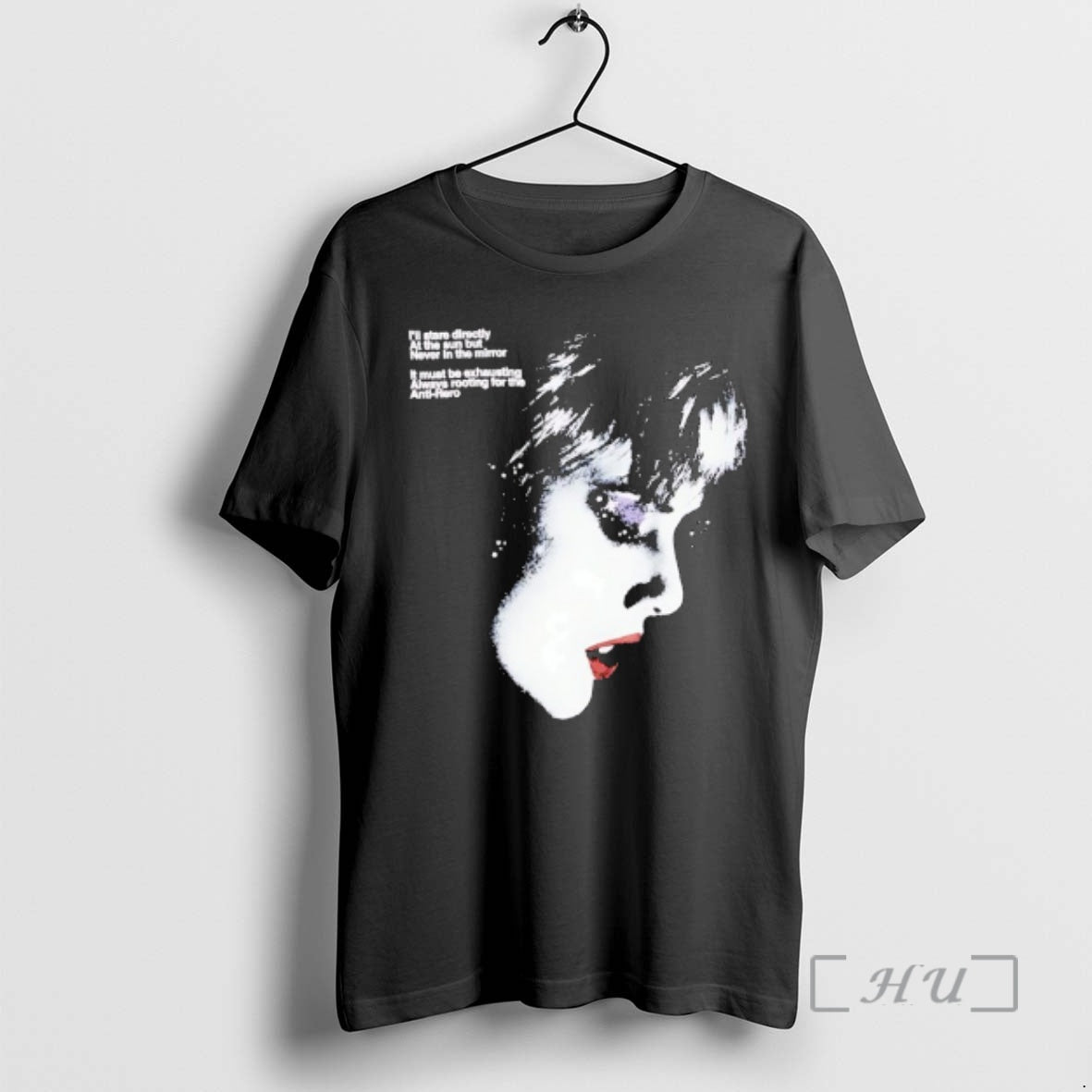Trending Swifts Song The Anti Hero - clothing by TeeHivey.com
