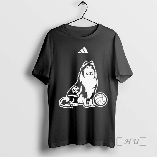 Trending Texas Am Aggies Collie - clothing by TeeHivey.com