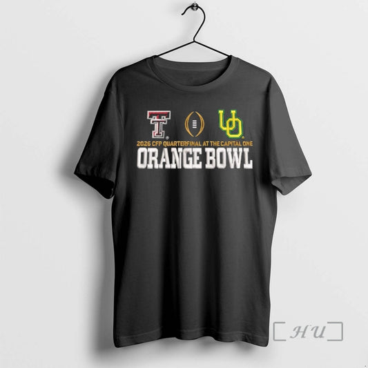 Trending Texas Tech Red Raiders Vs - clothing by TeeHivey.com