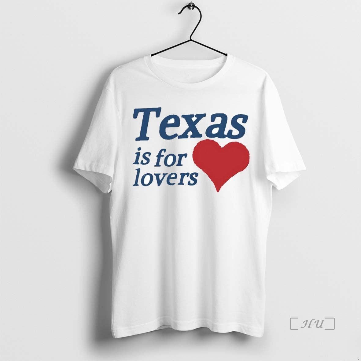 Trending Texas Is For Lovers - clothing by TeeHivey.com