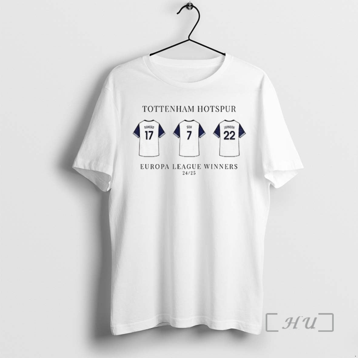 Trending Tottenham Hotspur F - clothing by TeeHivey.com