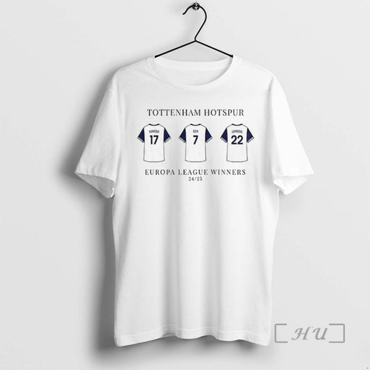 Trending Tottenham Hotspur F - clothing by TeeHivey.com