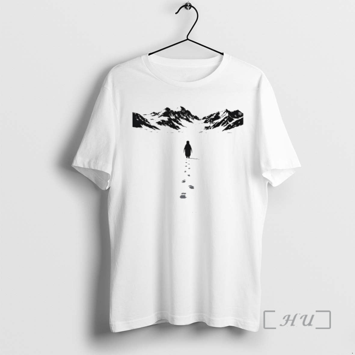 Trending Uncivilized But Why - clothing by TeeHivey.com